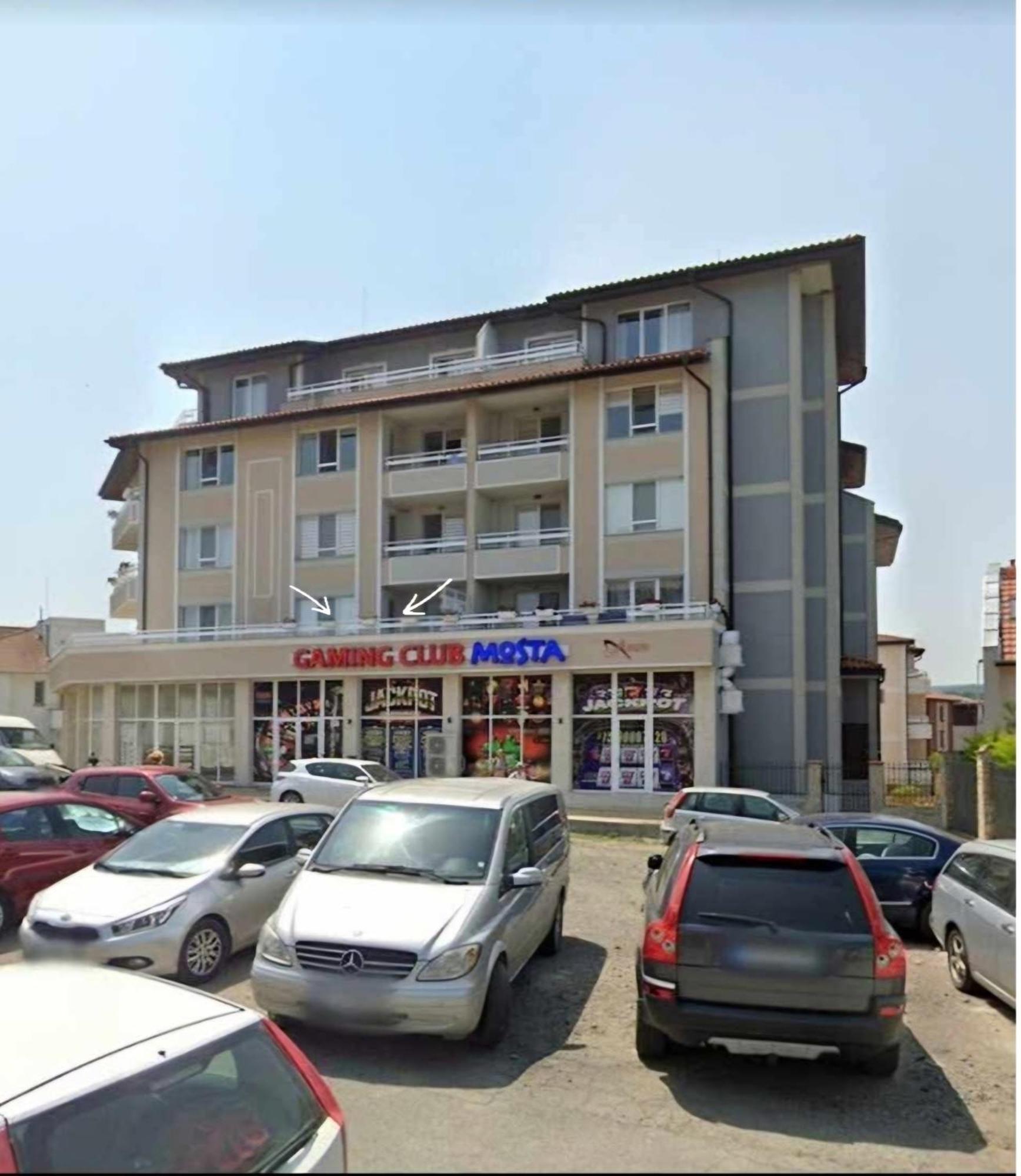 кастро/castro *